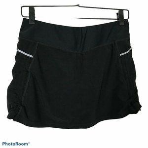 Lucy skort Clearance